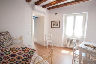 Italianflat - Palazzo Rizzardi - Verona - 9