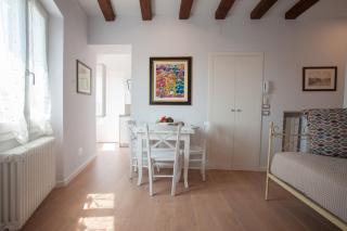 Italianflat - Palazzo Rizzardi - Verona - 8