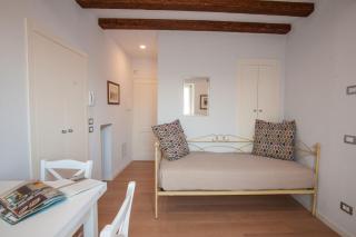 Italianflat - Palazzo Rizzardi - Verona - 6
