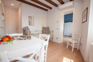 Italianflat - Palazzo Rizzardi - Verona - 3