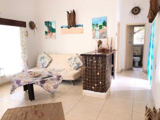 Maison Amantine - Mahe - 8