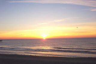 A Place at The Beach 9530-2C - Myrtle Beach - 0