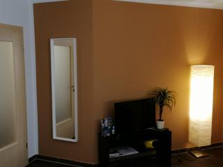 Ferienwohnung Oberpfannenstiel - Bernsbach - 4