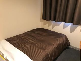 Hotel Avan Sukumo - Sukumo - 3