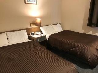 Hotel Avan Sukumo - Sukumo - 1