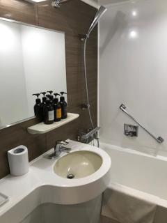 Hotel Avan Sukumo - Sukumo - 4