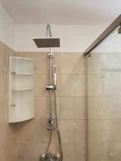 RUSTIC SELF-INN - Città di Rodi - 8
