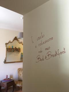 Al Civico 49 - Campobasso - 5