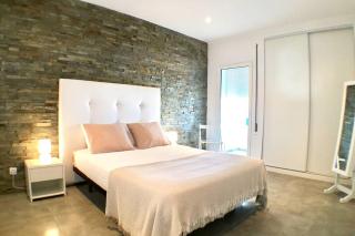 Edifico Ouramar T2 - Albufeira - 8