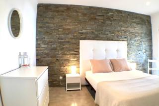 Edifico Ouramar T2 - Albufeira - 5