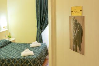 Annette B&B - Rome - 4