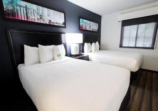 Hyatt House LAX Manhattan Beach - 2