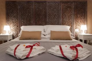 Real Giardinetto a Toledo - 3