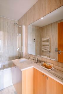 BBA Apartments Boavista - Casa da Música with free parking - Porto - 4