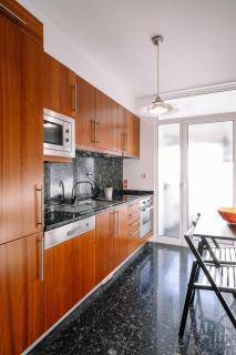 BBA Apartments Boavista - Casa da Música with free parking - Porto - 8