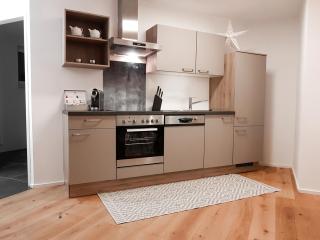 Semmering Loft - Semmering - 5