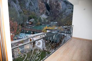 Villa Bunski biser - Blagaj - 0