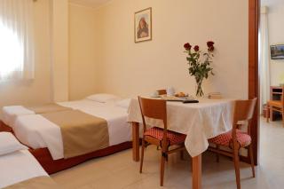 Hotel Michelangelo - Terranuova Bracciolini - 2