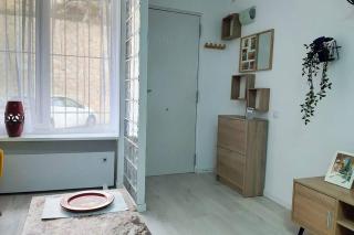Casita de Tais - Alicante - 1