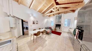 Lucy's home - Trieste - 9