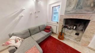 Lucy's home - Trieste - 3