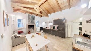 Lucy's home - Trieste - 8