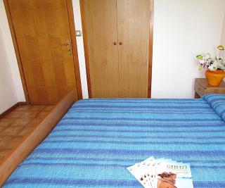 Apartment in Bibione 35334 - Bibione - 4