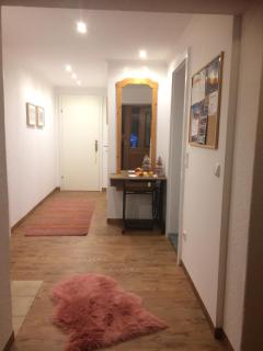 Appartement Maistatt - 7