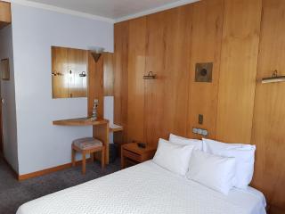 Hotel Nordeste Shalom - Braganza - 2