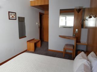 Hotel Nordeste Shalom - Braganza - 3