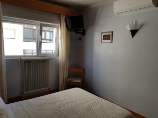 Hotel Nordeste Shalom - Braganza - 4