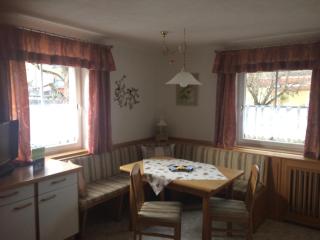 Appartement Maistatt - 5