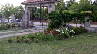 Villa Camila - Villa Giardino - 4
