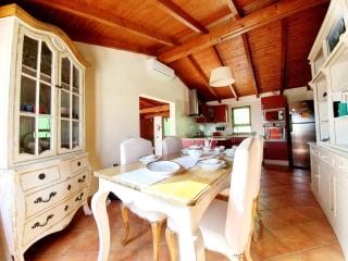 El Soco - zentrales Stadtpenthouse mit Dachterrasse - Puerto del Rosario - 8