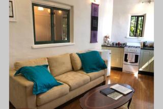 Karma Cottage - Maleny - 7