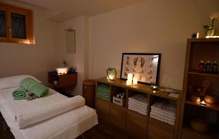 Hotel Elite - Zermatt - 5