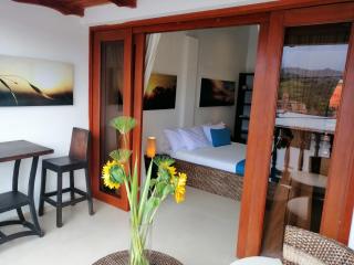 Terrazas de San Agustin Hotel - San Agustín - 1