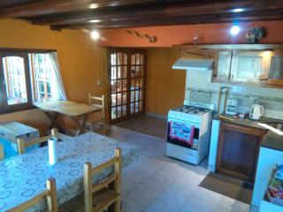 Hostel Casona Alameda - 7