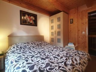 Mountain Village 11 - Saas-Fee - 6