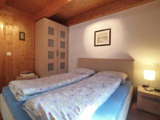 Mountain Village 11 - Saas-Fee - 5
