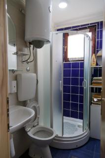 Apartman's Ana Pale-OC Jahorina - Pale - 3
