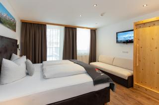 Appartements Kardona - Ischgl - 1