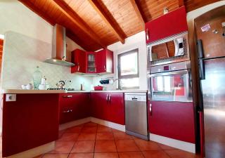 El Soco - zentrales Stadtpenthouse mit Dachterrasse - Puerto del Rosario - 9