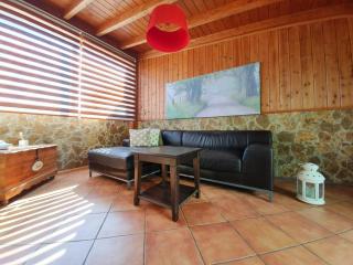 El Soco - zentrales Stadtpenthouse mit Dachterrasse - Puerto del Rosario - 7