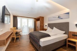 Appartements Kardona - Ischgl - 5