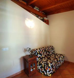 El Soco - zentrales Stadtpenthouse mit Dachterrasse - Puerto del Rosario - 5