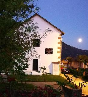 El cordal de laciana - 0