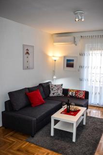 Dunavski Kej - Smederevo - 8