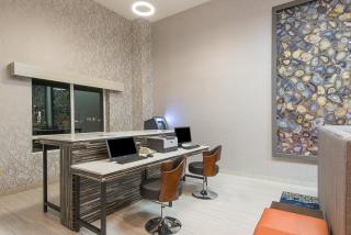 Holiday Inn Express & Suites Norwood by IHG - 6