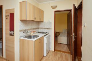 Apartmani Stojadinović - Sokobanja - 6